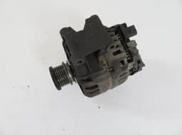 MERCEDES-BENZ A0141542702 Alternator MERCEDES-BENZ SPRINTER (906) (2006-2018) — thumbnail 1