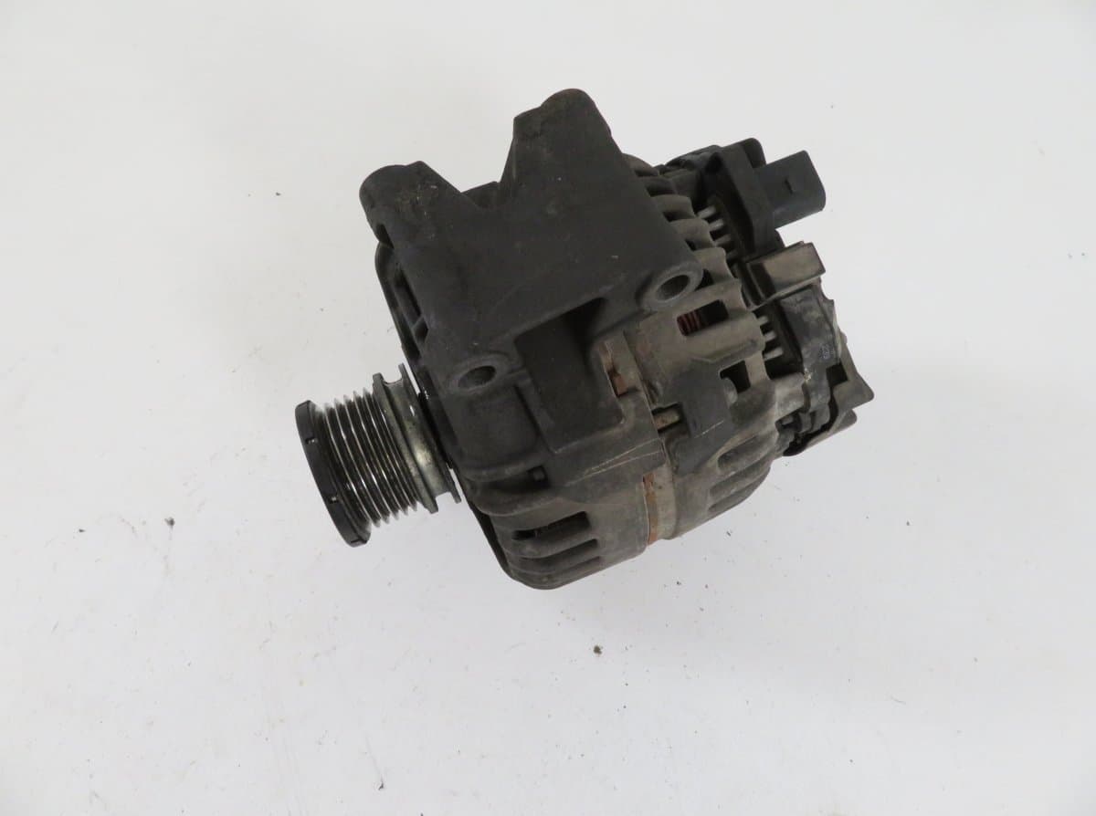MERCEDES-BENZ A0141542702 Alternator MERCEDES-BENZ SPRINTER (906) (2006-2018)