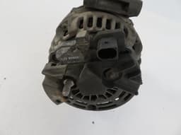 MERCEDES-BENZ A0141542702 Alternator MERCEDES-BENZ SPRINTER (906) (2006-2018) — thumbnail 3