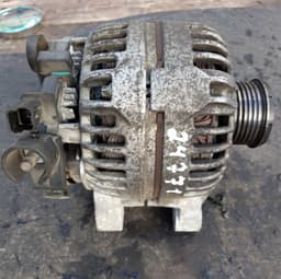 CITROËN 986046240 Alternator CITROËN C5 I (2004-2008) — thumbnail 1