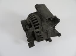 MERCEDES-BENZ A0121545902 Alternator MERCEDES-BENZ E-CLASS (W211) (2002-2009) — thumbnail 1