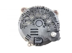 AUDI FG20S018 LR1180856 LR1180-856 2614132B 2614132H FGN20S03 LR1180857 LR1180-857 Alternator AUDI A6 / A6 ALLROAD (C7, 4G) (2010-2018) — thumbnail 2