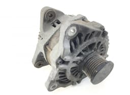 RENAULT A003TX1781ZE Alternator RENAULT TRAFIC III (JG, EG, FG) (2014-) — thumbnail 1