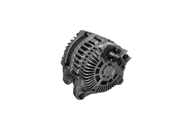 RENAULT Alternator RENAULT SCENIC III (JZ0) (2009-2016) — thumbnail 2
