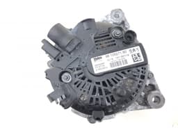 PEUGEOT FG18T145 Alternator PEUGEOT PARTNER II (B9) (2008-2018) — thumbnail 2