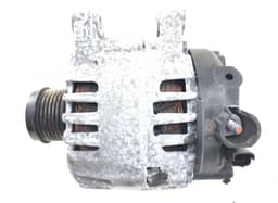 PEUGEOT FG18T145 Alternator PEUGEOT PARTNER II (B9) (2008-2018) — thumbnail 4