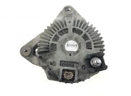 RENAULT A003TX1781ZE Alternator RENAULT TRAFIC III (JG, EG, FG) (2014-) — thumbnail 2