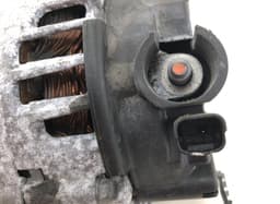 PEUGEOT FG18T145 Alternator PEUGEOT PARTNER II (B9) (2008-2018) — thumbnail 5