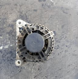 CITROËN 986046240 Alternator CITROËN C5 I (2004-2008) — thumbnail 2