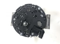 MERCEDES-BENZ 0121715007 0986047860 Alternator MERCEDES-BENZ C-CLASS (W204) (2007-2013) — thumbnail 2