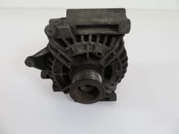 MERCEDES-BENZ A0121545902 Alternator MERCEDES-BENZ E-CLASS (W211) (2002-2009) — thumbnail 3