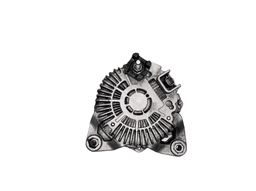 RENAULT Alternator RENAULT SCENIC III (JZ0) (2009-2016) — thumbnail 3