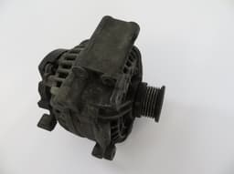 MERCEDES-BENZ A0121545902 Alternator MERCEDES-BENZ E-CLASS (W211) (2002-2009) — thumbnail 2