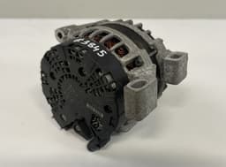 VOLVO 31419556 Alternator VOLVO XC60 I (2008-2017) — thumbnail 2