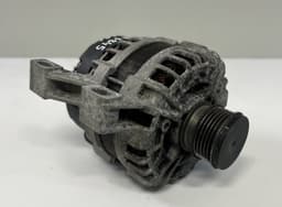 VOLVO 31419556 Alternator VOLVO XC60 I (2008-2017) — thumbnail 1