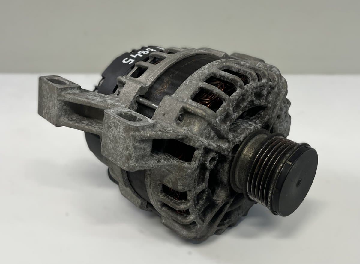 VOLVO 31419556 Alternator VOLVO XC60 I (2008-2017)