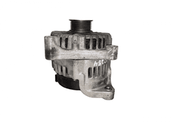 BMW 7802261AI05 Alternator BMW X1 (E84) (2009-2015) — thumbnail 5