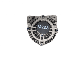 RENAULT Alternator RENAULT SCENIC III (JZ0) (2009-2016) — thumbnail 4