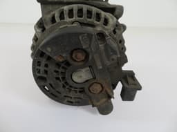 MERCEDES-BENZ A0121545902 Alternator MERCEDES-BENZ E-CLASS (W211) (2002-2009) — thumbnail 4
