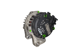 BMW 7802261AI05 Alternator BMW X1 (E84) (2009-2015) — thumbnail 2