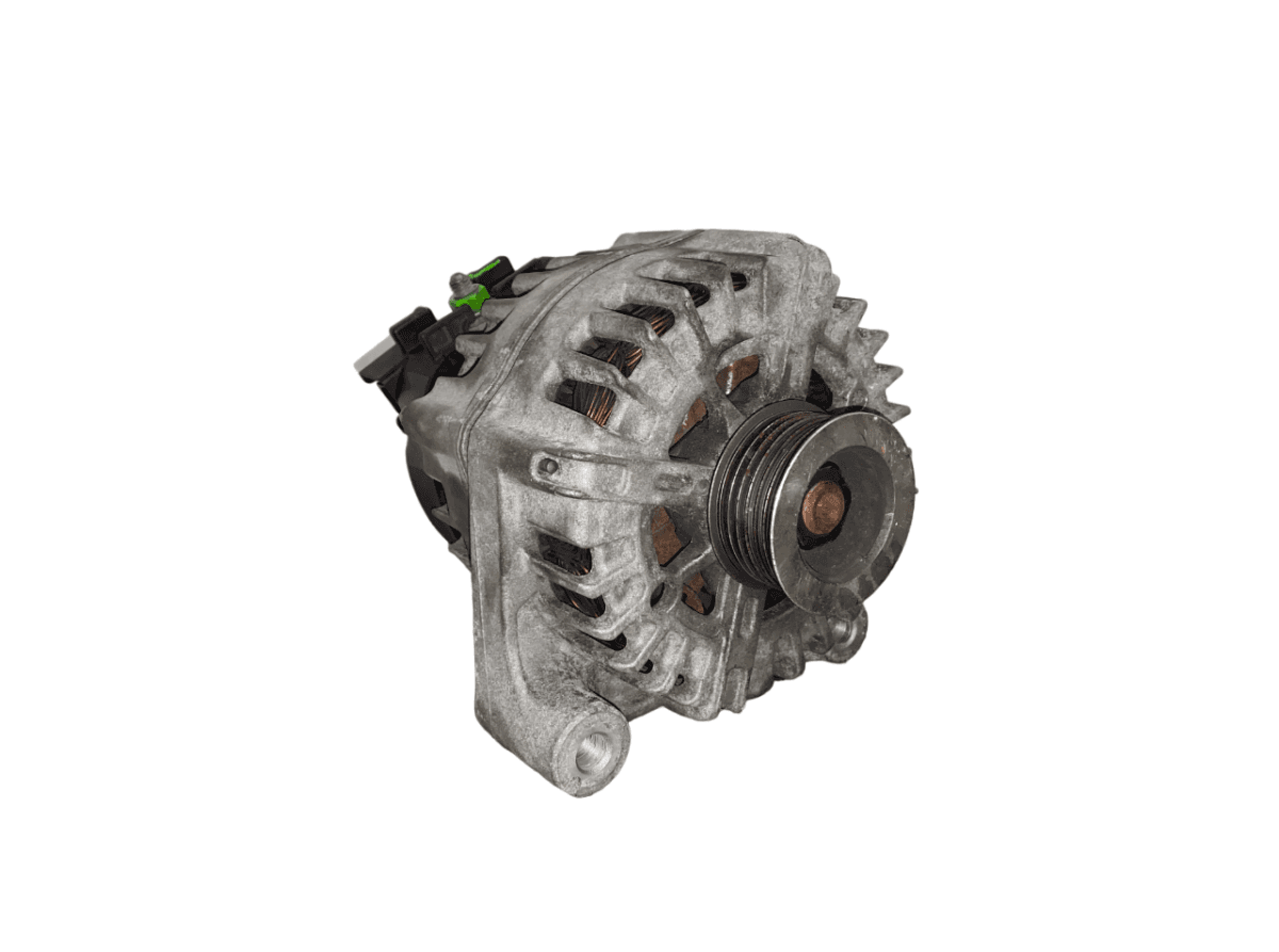 BMW 7802261AI05 Alternator BMW X1 (E84) (2009-2015)