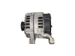 BMW 7802261AI05 Alternator BMW X1 (E84) (2009-2015) — thumbnail 3