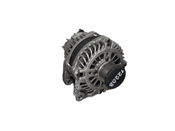 RENAULT Alternator RENAULT SCENIC III (JZ0) (2009-2016) — thumbnail 1