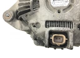 RENAULT A003TX1781ZE Alternator RENAULT TRAFIC III (JG, EG, FG) (2014-) — thumbnail 4