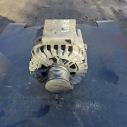 MERCEDES-BENZ A0141543902 Alternator MERCEDES-BENZ GLK-CLASS (X204) (2008-2015) — thumbnail 1