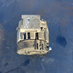 MERCEDES-BENZ A0141543902 Alternator MERCEDES-BENZ GLK-CLASS (X204) (2008-2015) — thumbnail 2