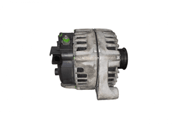 BMW 7802261AI05 Alternator BMW X1 (E84) (2009-2015) — thumbnail 4
