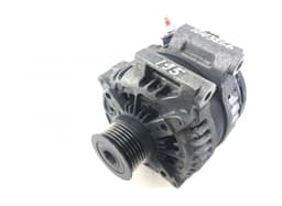 MASERATI 1042106592 104210-6592 Alternator MASERATI GHIBLI III (M157) (2013-2023) — thumbnail 1
