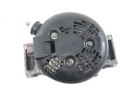 MASERATI 1042106592 104210-6592 Alternator MASERATI GHIBLI III (M157) (2013-2023) — thumbnail 2