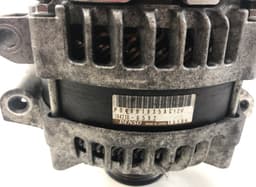 MASERATI 1042106592 104210-6592 Alternator MASERATI GHIBLI III (M157) (2013-2023) — thumbnail 4