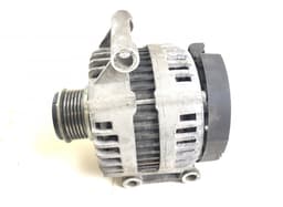 CITROËN 0125711102 0125711001 Alternator CITROËN JUMPER III (2006-) — thumbnail 2