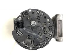 CITROËN 0125711102 0125711001 Alternator CITROËN JUMPER III (2006-) — thumbnail 4