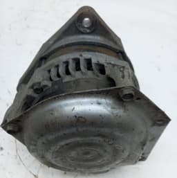 HONDA 1042101540 31100-R1P-H01 31100R1PH01 Alternator HONDA CR-V IV (RM) (2012-2016) — thumbnail 4