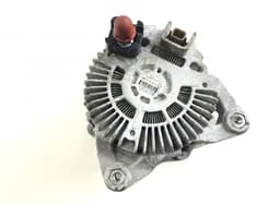 RENAULT 231000026R Alternator RENAULT MEGANE IV (B9A/M) (2015-) — thumbnail 4