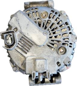 MERCEDES-BENZ Alternator MERCEDES-BENZ VITO / VIANO (W639) (2003-2014) — thumbnail 4