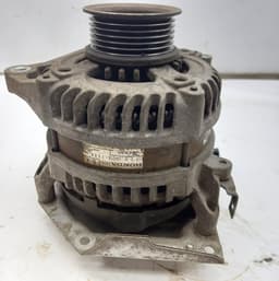 HONDA 1042101540 31100-R1P-H01 31100R1PH01 Alternator HONDA CR-V IV (RM) (2012-2016) — thumbnail 1
