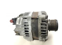 RENAULT 231000026R Alternator RENAULT MEGANE IV (B9A/M) (2015-) — thumbnail 2