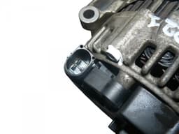 MERCEDES-BENZ 0121715015 Alternator MERCEDES-BENZ CLS (C219) (2004-2010) — thumbnail 5