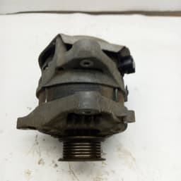 HONDA 1042101540 31100-R1P-H01 31100R1PH01 Alternator HONDA CR-V IV (RM) (2012-2016) — thumbnail 3