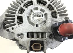 RENAULT 231000026R Alternator RENAULT MEGANE IV (B9A/M) (2015-) — thumbnail 5
