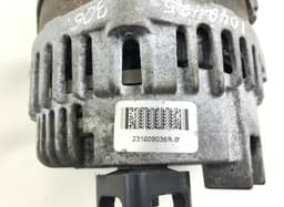RENAULT 231000026R Alternator RENAULT MEGANE IV (B9A/M) (2015-) — thumbnail 3