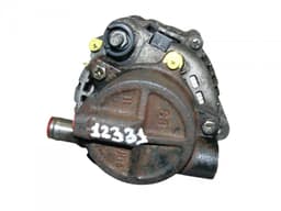 HYUNDAI 3730027013 Alternator HYUNDAI SANTA FE I (SM) (2000-2006) — thumbnail 4