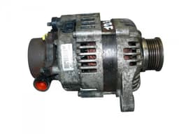 HYUNDAI 3730027013 Alternator HYUNDAI SANTA FE I (SM) (2000-2006) — thumbnail 5