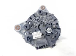 NISSAN 2616927A F000BL0814 F000BL0841 Alternator NISSAN X-TRAIL III (T32) (2013-2022) — thumbnail 2