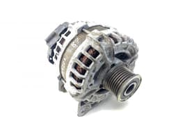 NISSAN 2616927A F000BL0814 F000BL0841 Alternator NISSAN X-TRAIL III (T32) (2013-2022) — thumbnail 1