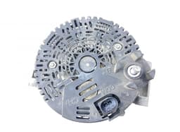 AUDI LR1180851 LR1180-851 Alternator AUDI A6 / A6 ALLROAD (C7, 4G) (2010-2018) — thumbnail 2